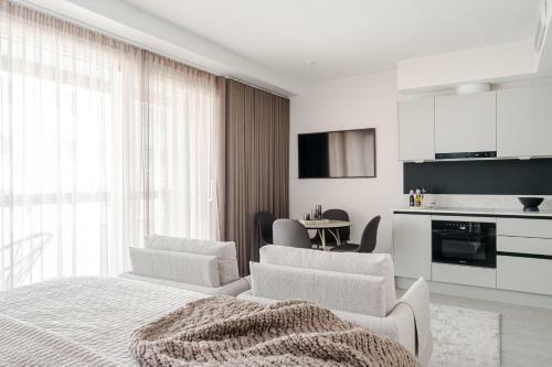 Apartamento Design Rent