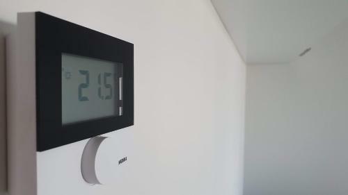 Apartamento Turku Center 36