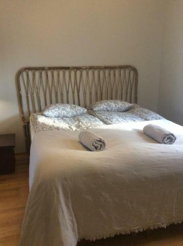 Apartamento Pastella Premium