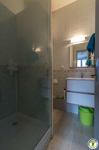 Apartamento T2 Bis ,cure, Vacance, Ski