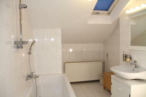 Apartamento Havelhotel