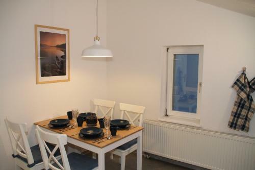 Apartamento Havelhotel