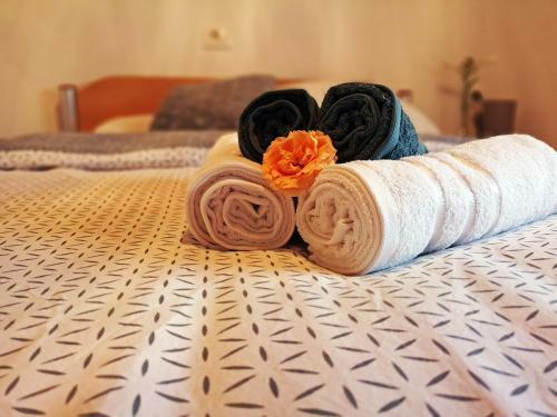 Apartamento Ku?a Za Odmor Pri Brozu