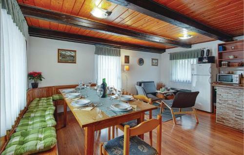 Apartamento Ku?a Za Odmor Pri Brozu