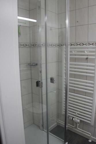 Apartamento Peiter Lotse