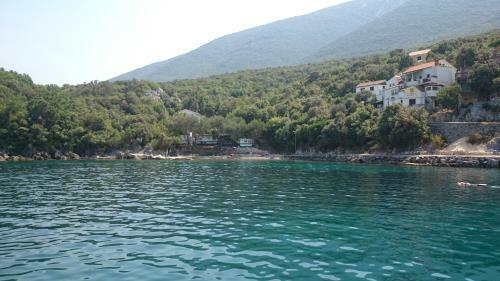 Apartamento House By The Sea