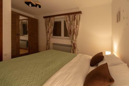 Holiday Home Kairos