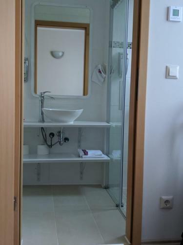 Hostal Asiatisches Landhaus