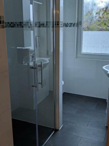 Hostal Asiatisches Landhaus
