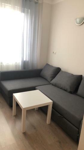 Hostal Asiatisches Landhaus