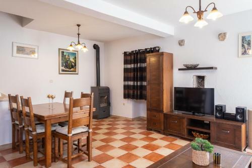 Holiday Home Kuna
