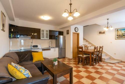 Holiday Home Kuna