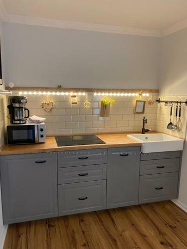 Relitto Boutique Und Aparthotel Borkum
