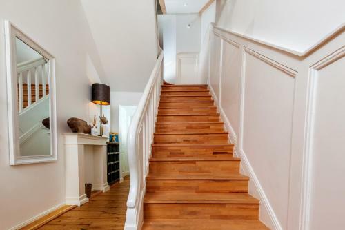 Relitto Boutique Und Aparthotel Borkum