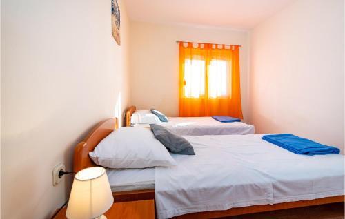 Beautiful Apartment In Krusevo With 2 Bedrooms