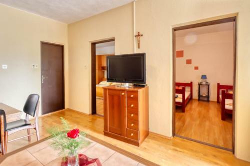 Apartments Natalija