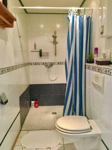 Apartamento Ferienwohnung Minnies-schiefertraum