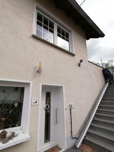 Sonnenlay - Apartments & Fewo's An Der Mosel