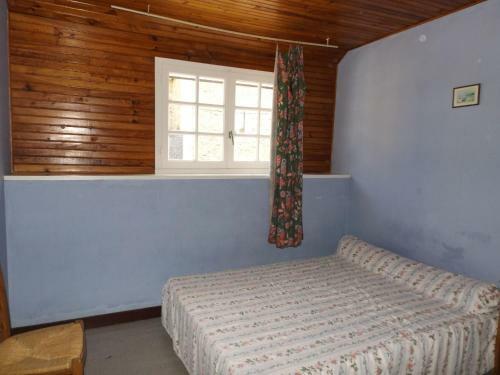 Holiday Home Guelet Ar Len I Foret Fouesnant