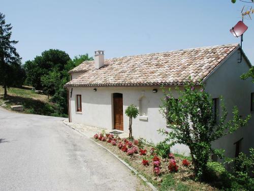 Agroturismo Lisa