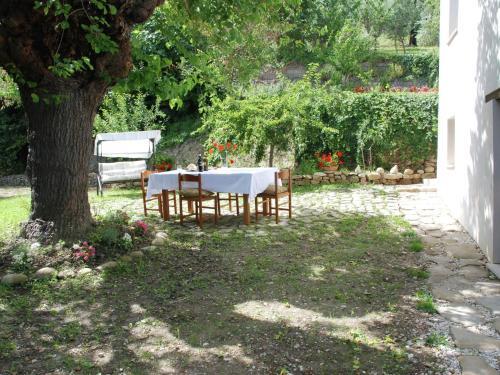 Agroturismo Lisa