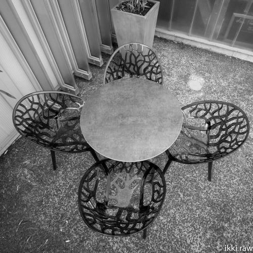 Hotel Libera Caen Colombelles