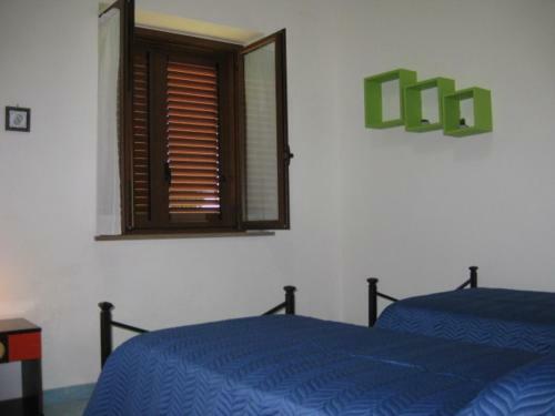 Apartamento L'approdo Di Giasone