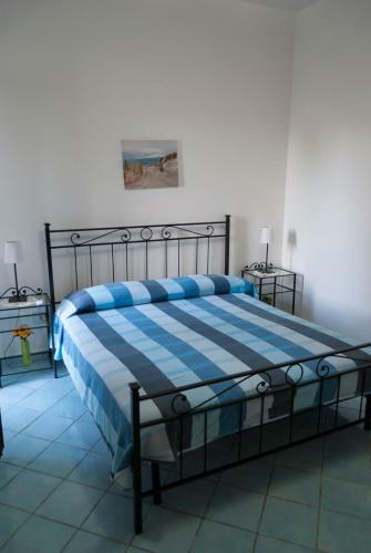 Apartamento L'approdo Di Giasone