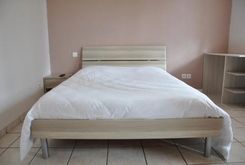 Hotel H�tel Restaurant La Casera