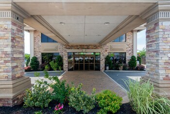 Posada Five Towns Inn - Lawrence