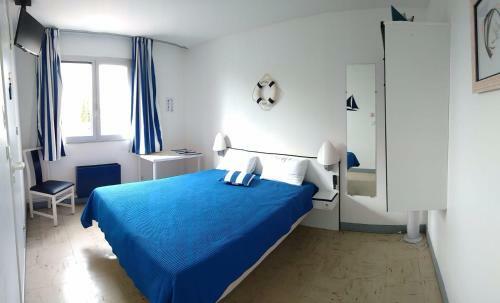 L'echapp�e Hotel