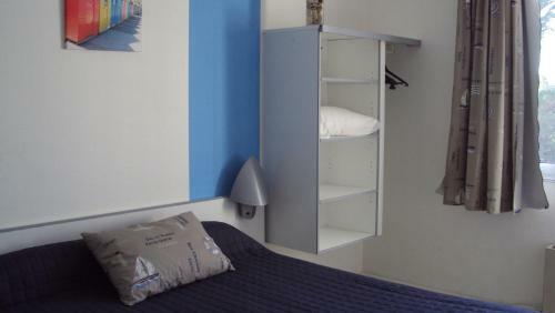 L'echapp�e Hotel