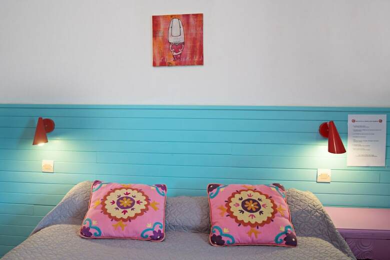 Hotel Motel Saint Georges D'ol�ron