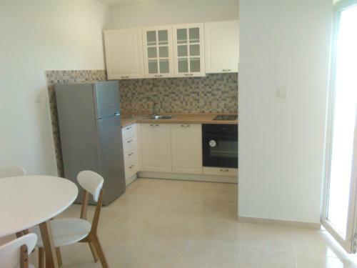 Apartments Bari? Ku?i?te