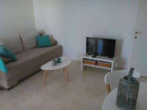 Apartments Bari? Ku?i?te