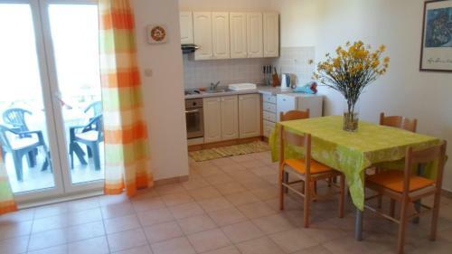 Apartments Bari? Ku?i?te