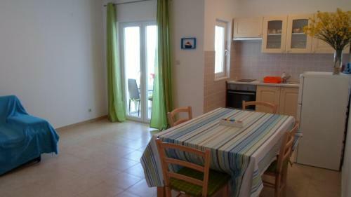 Apartments Bari? Ku?i?te