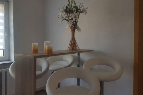 Haus Anke