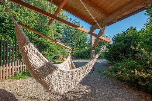 Apartamento Einzigartige Naturoase Im S�den Von Ingolstadt