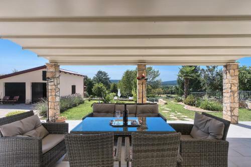 Villa Emma