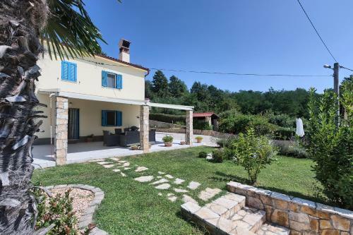 Villa Emma