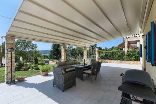 Villa Emma