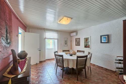 Villa Emma