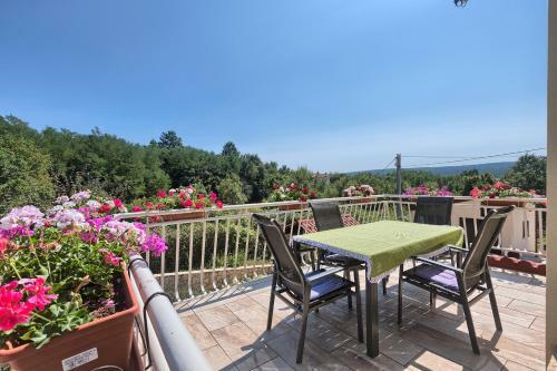 Villa Emma