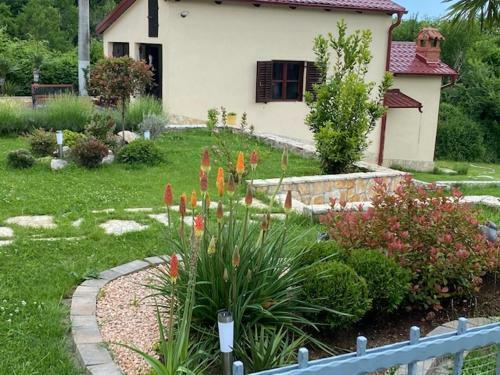 Villa Emma