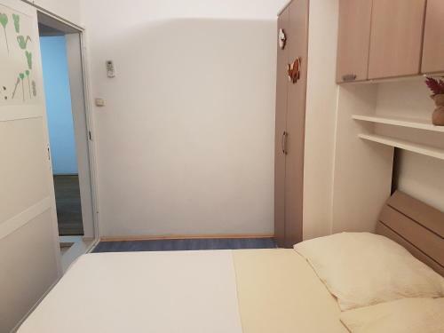 Apartment Nina