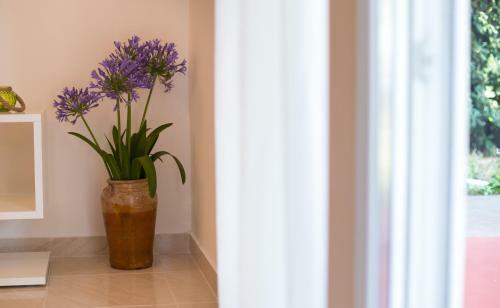 Apartment Sanja