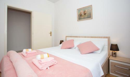 Apartment Sanja