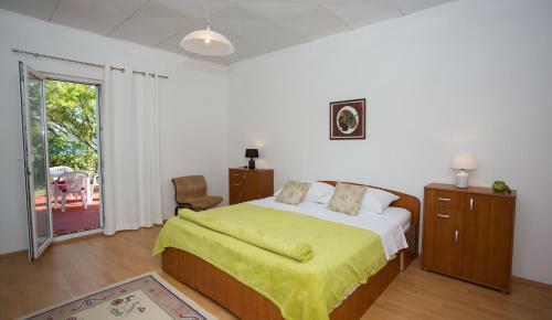 Apartment Sanja