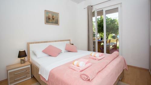 Apartment Sanja